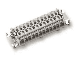 10.1950 electronic component of Epic