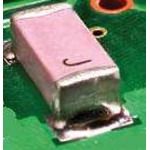 302S43W472KV3E-SC electronic component of Johanson