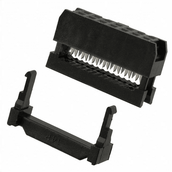 3030-14-0103-00 electronic component of CNC