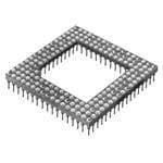 101-PGM13022-10H electronic component of Aries