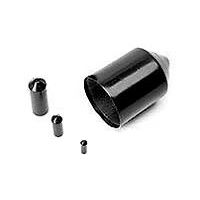 101A083-3/86-0 electronic component of TE Connectivity