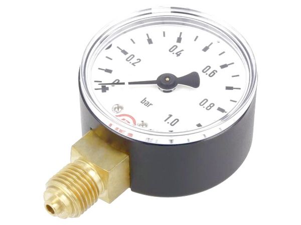 101-K electronic component of PNEUMAT SYSTEM