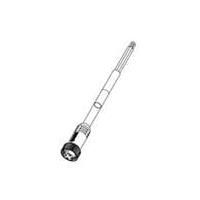 102000A01F0301 D-Sub Micro-D Connectors