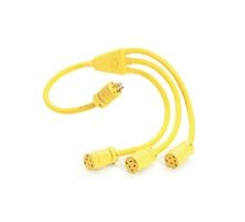 102002A01F300 electronic component of Molex