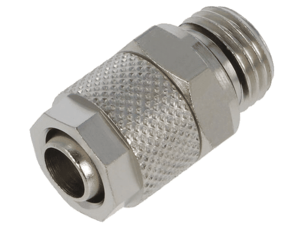 1020 10/8-1/4 electronic component of PNEUMAT SYSTEM