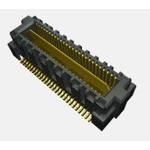 QMS-078-05.75-L-D-A-RT1 electronic component of Samtec