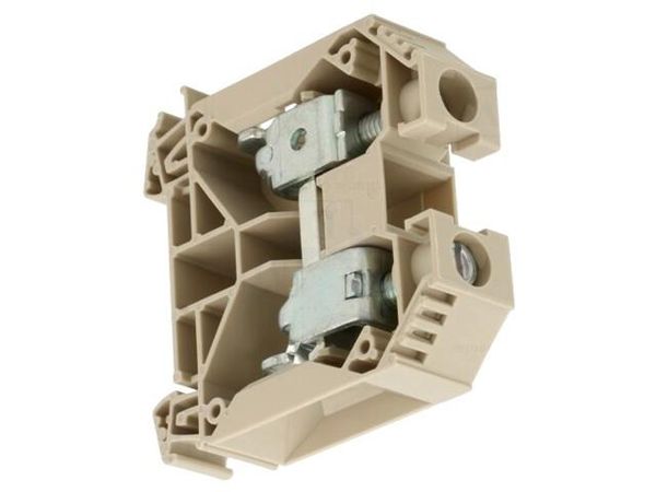 1020500000 WDU 35  Electromechanical