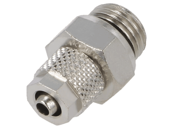 1020 6/4-1/4 electronic component of PNEUMAT SYSTEM