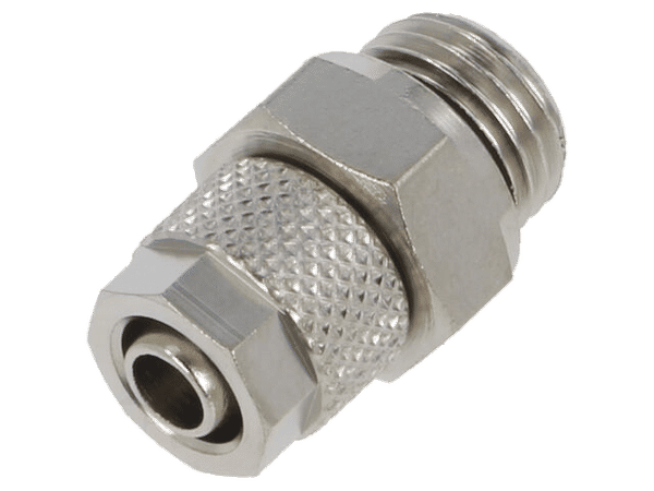 1020 8/6-1/4 electronic component of PNEUMAT SYSTEM