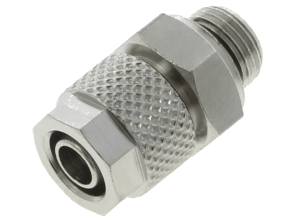 1020 8/6-1/8 electronic component of PNEUMAT SYSTEM
