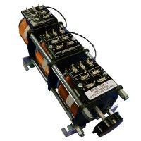 1020B-3 electronic component of Staco