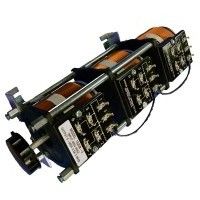 1020B-3 Unclassified