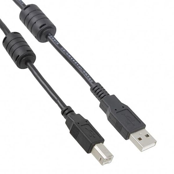 102-1030-BL-F0100 electronic component of CNC