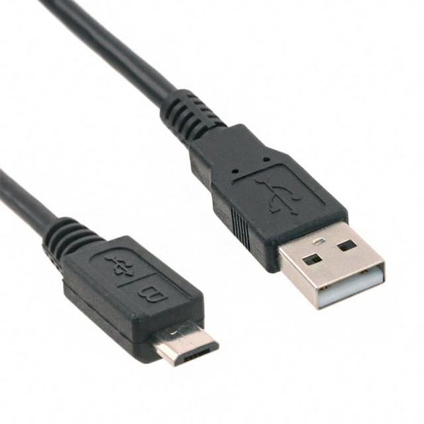 102-1092-BL-00500 electronic component of CNC
