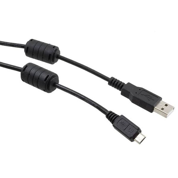 102-1092-BL-F0300 electronic component of CNC