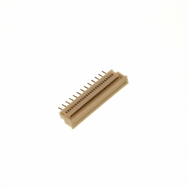 39-53-2265 electronic component of Molex