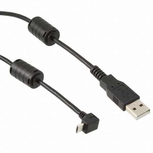 102-1392-BL-F0050 electronic component of CNC
