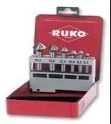 102-152 electronic component of Ruko