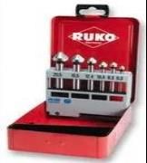 102152E electronic component of Ruko