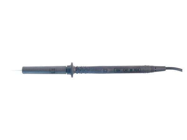 102183 electronic component of Brymen