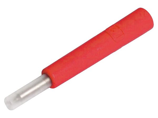 102190 electronic component of Brymen