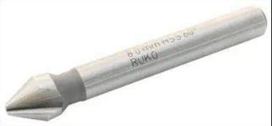 102203 electronic component of Ruko