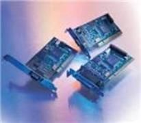 QSCLP-100 electronic component of B+B SmartWorx