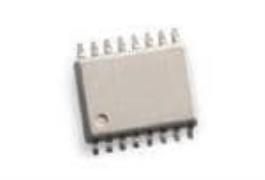 HCPL-315J electronic component of Broadcom