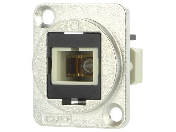 CP30216M electronic component of Cliff