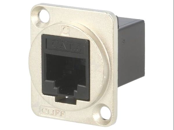 CP30222M electronic component of Cliff