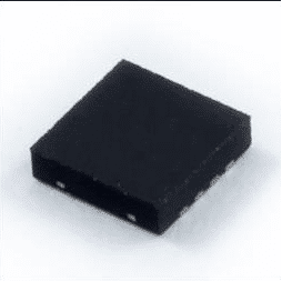 HCPL-4534300 electronic component of Broadcom