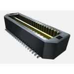 QTE-028-05-F-D-DP-A-K electronic component of Samtec