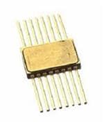 HCPL-6551 electronic component of Broadcom