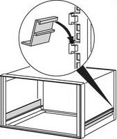 30225-090 electronic component of nVent