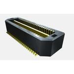 QTS-025-02-L-D-AK-TR electronic component of Samtec