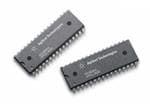 HCTL-2022 electronic component of Broadcom