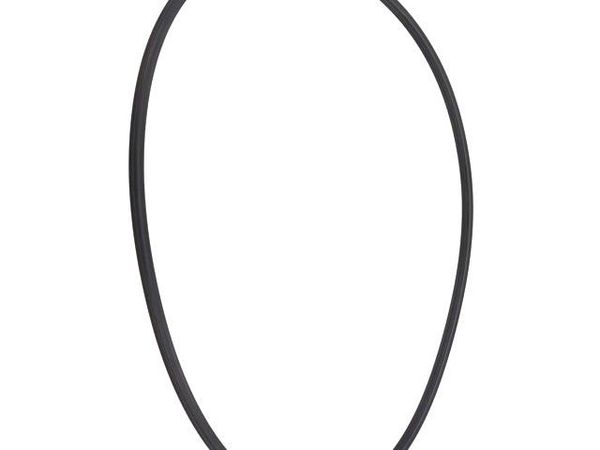 10-240.67X006.99  X-RING  NBR Conduit Fittings & Accessories