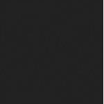 102414_xon_04