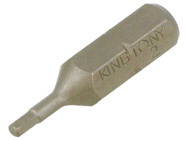 102502H electronic component of KING TONY