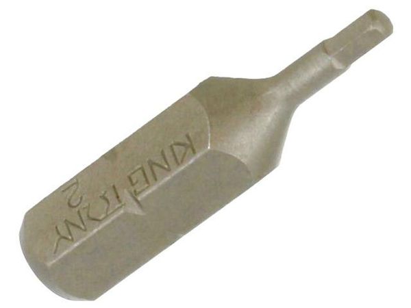 102502H  Tools & Supplies