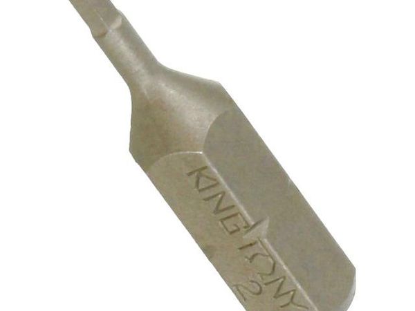 102502H Screwdrivers, Nut Drivers & Socket Drivers