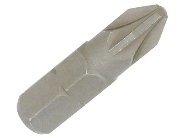 102502Z  Tools & Supplies