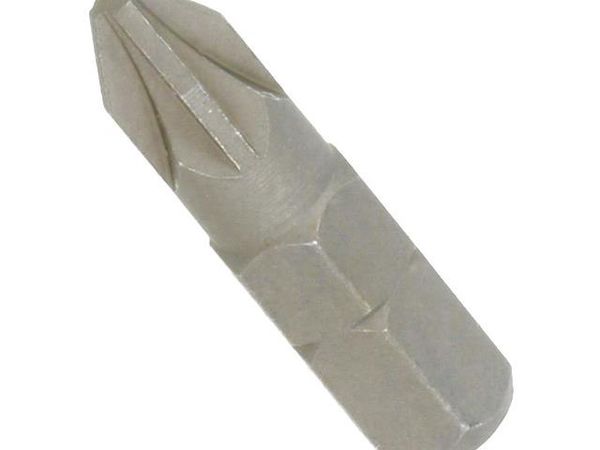 102502Z Screwdrivers, Nut Drivers & Socket Drivers