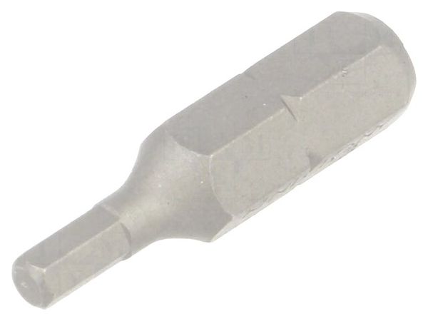 102503H electronic component of KING TONY