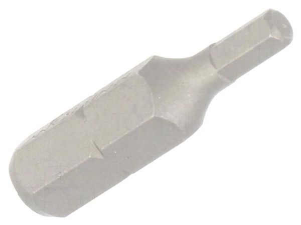 102503H  Tools & Supplies