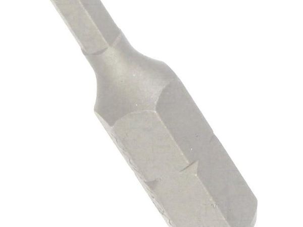 102503H Screwdrivers, Nut Drivers & Socket Drivers