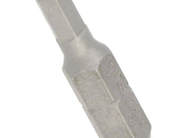 102504H Screwdrivers, Nut Drivers & Socket Drivers