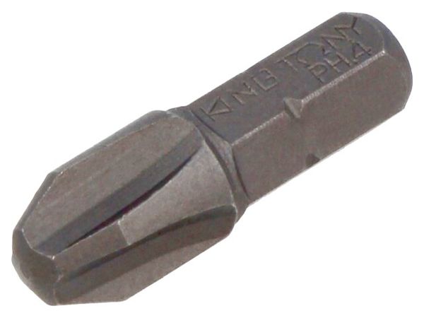 102504P electronic component of KING TONY