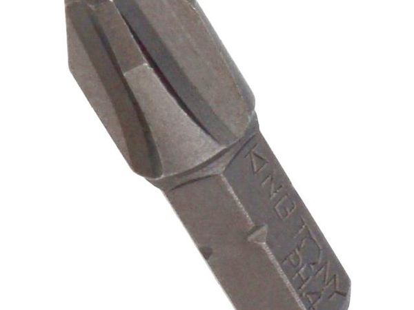102504P Screwdrivers, Nut Drivers & Socket Drivers