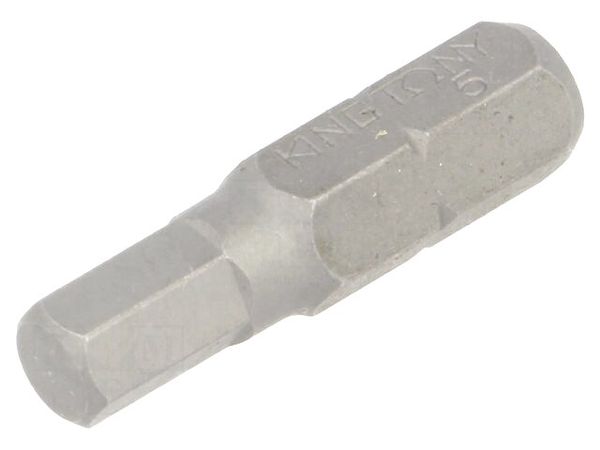 102505H electronic component of KING TONY